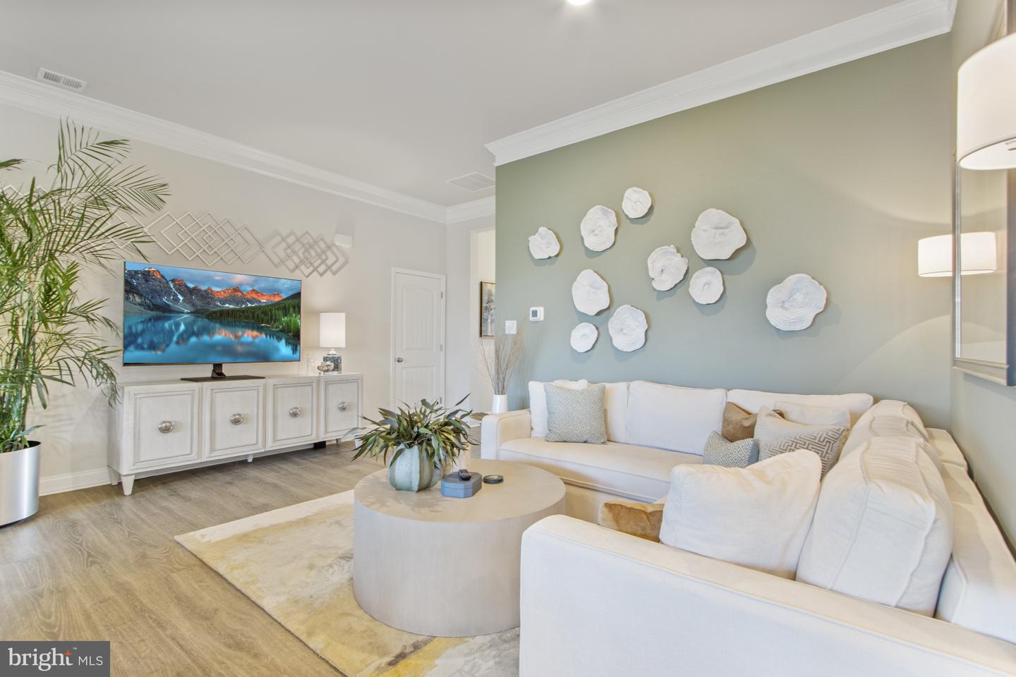 DESU2092286-804068412444-2025-08-07-10-37-31 18072 S White Cedar Ct | Milton, DE Real Estate For Sale | MLS# Desu2092286  - Jack Lingo REALTOR