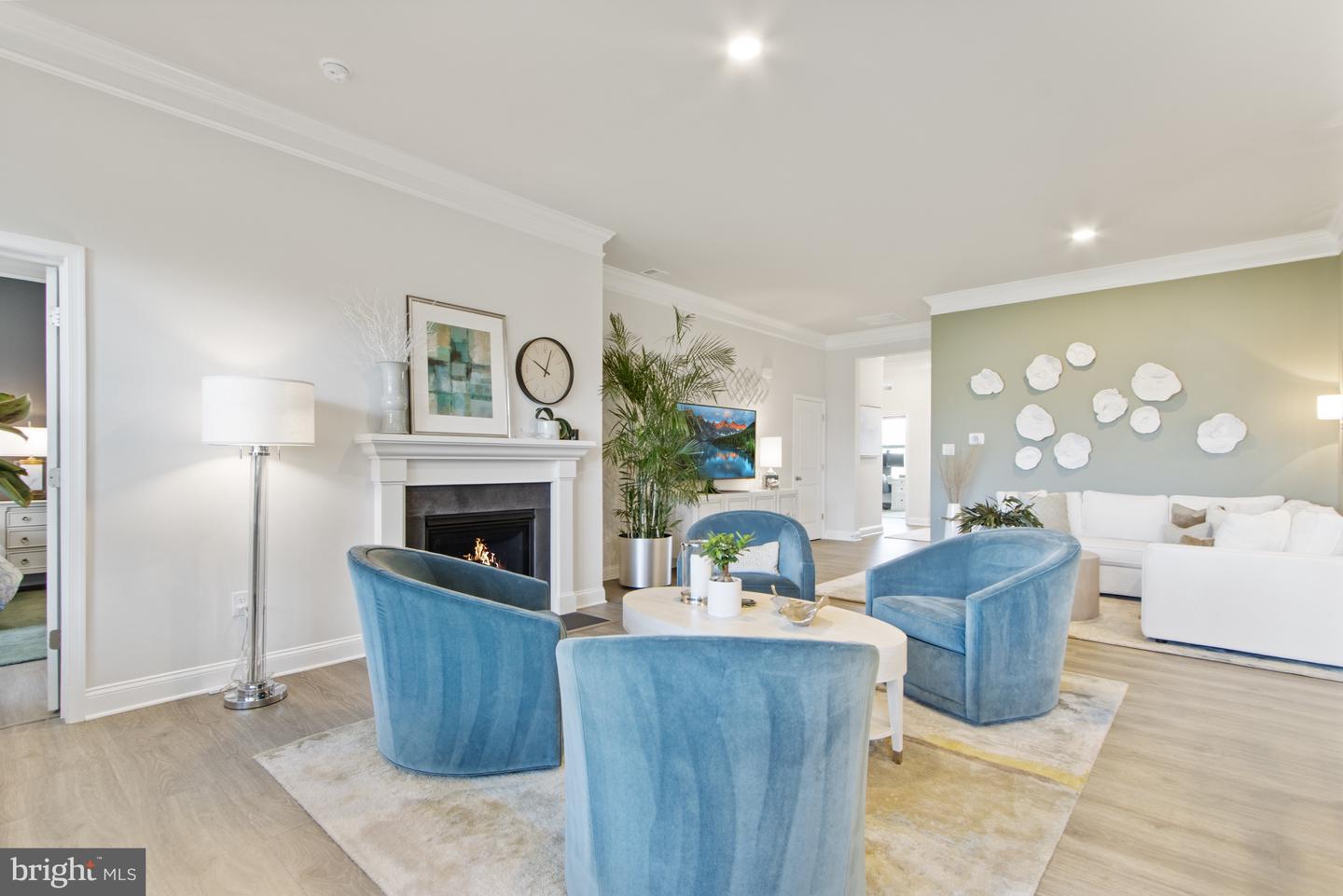 DESU2092286-804068412516-2025-08-07-10-37-33 18072 S White Cedar Ct | Milton, DE Real Estate For Sale | MLS# Desu2092286  - Jack Lingo REALTOR