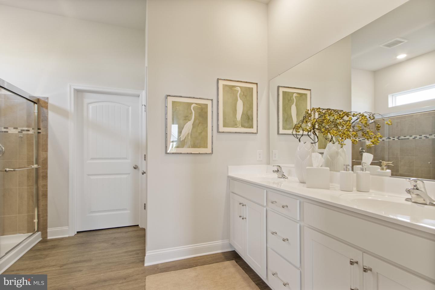 DESU2092286-804068412584-2025-08-06-16-18-39 18072 S White Cedar Ct | Milton, DE Real Estate For Sale | MLS# Desu2092286  - Jack Lingo REALTOR