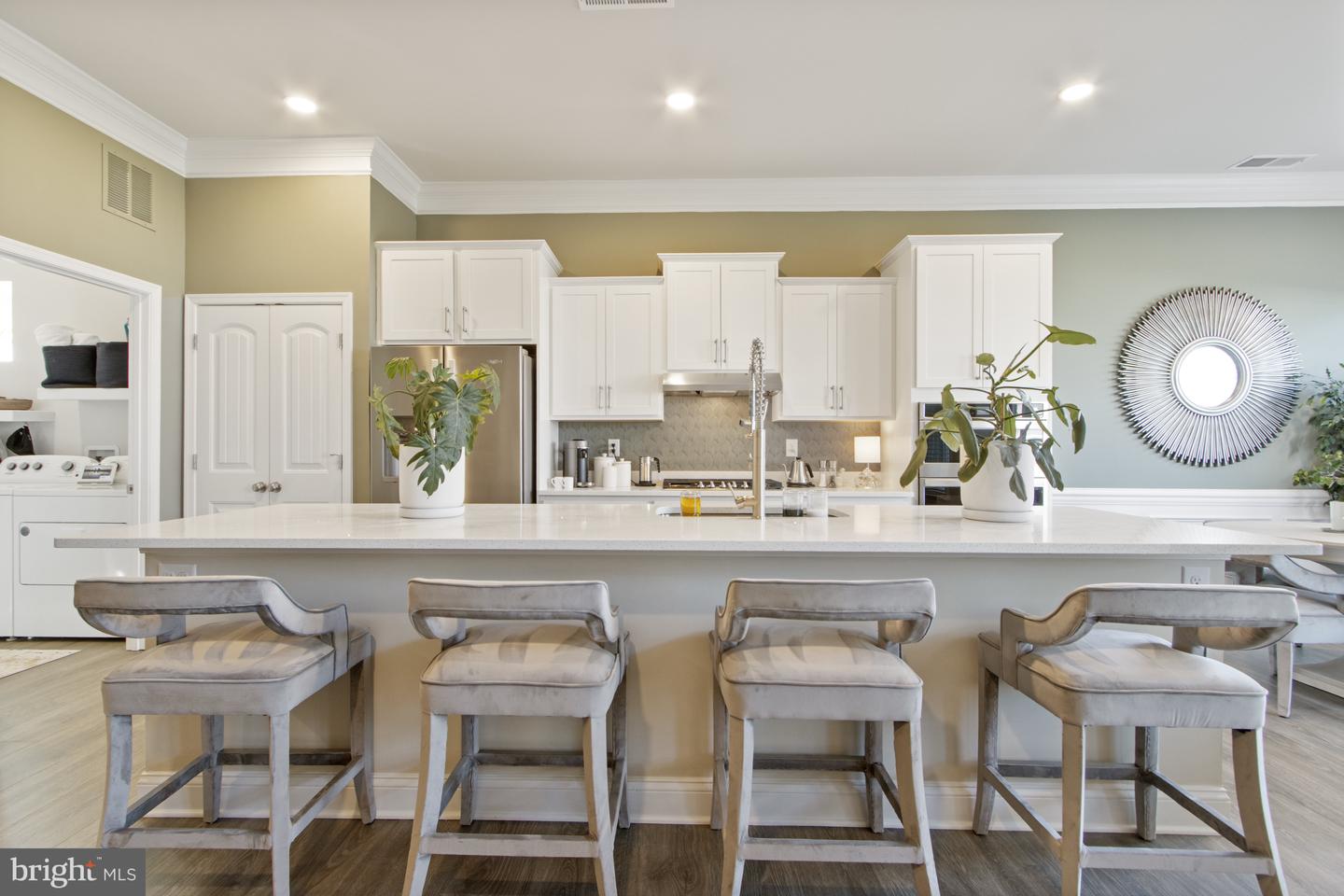 DESU2092286-804068412702-2025-08-07-10-37-31 18072 S White Cedar Ct | Milton, DE Real Estate For Sale | MLS# Desu2092286  - Jack Lingo REALTOR