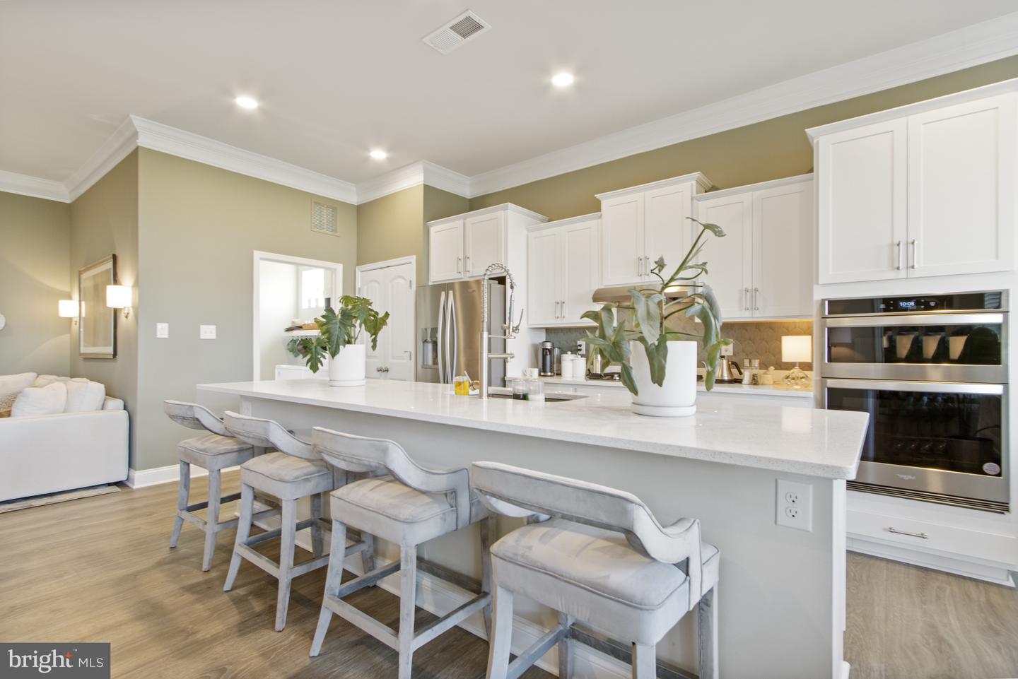 DESU2092286-804068412734-2025-08-06-16-18-40 18072 S White Cedar Ct | Milton, DE Real Estate For Sale | MLS# Desu2092286  - Jack Lingo REALTOR