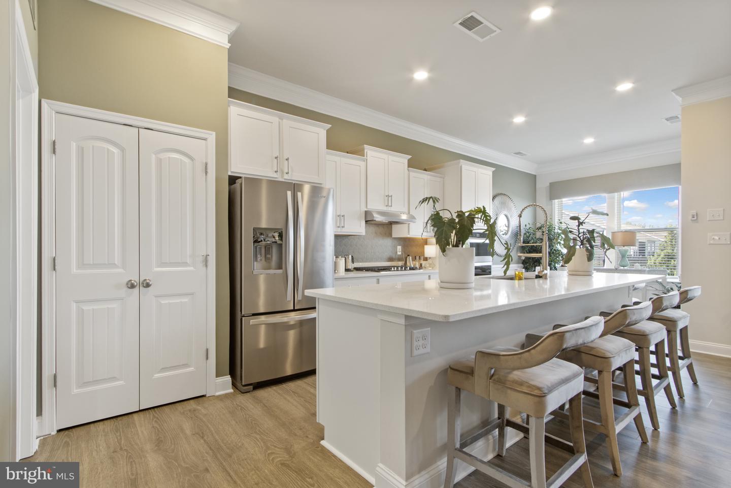 DESU2092286-804068412752-2025-08-06-16-18-41 18072 S White Cedar Ct | Milton, DE Real Estate For Sale | MLS# Desu2092286  - Jack Lingo REALTOR