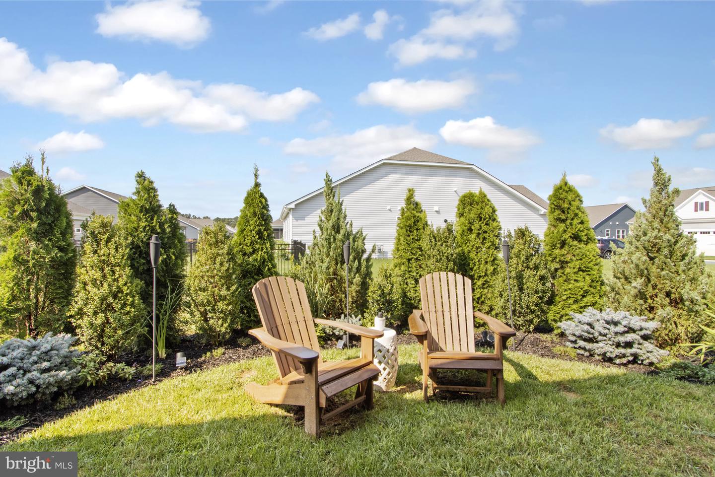 DESU2092286-804068413208-2025-08-06-16-18-39 18072 S White Cedar Ct | Milton, DE Real Estate For Sale | MLS# Desu2092286  - Jack Lingo REALTOR