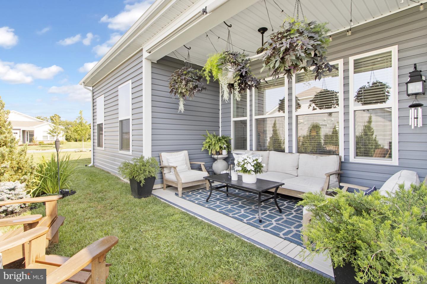 DESU2092286-804068413220-2025-08-06-16-18-39 18072 S White Cedar Ct | Milton, DE Real Estate For Sale | MLS# Desu2092286  - Jack Lingo REALTOR