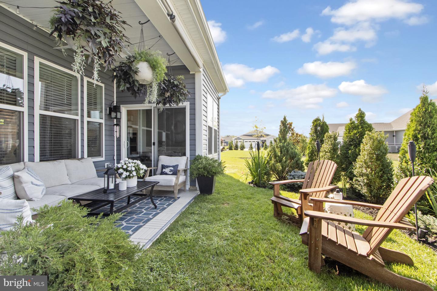 DESU2092286-804068413234-2025-08-06-16-18-40 18072 S White Cedar Ct | Milton, DE Real Estate For Sale | MLS# Desu2092286  - Jack Lingo REALTOR