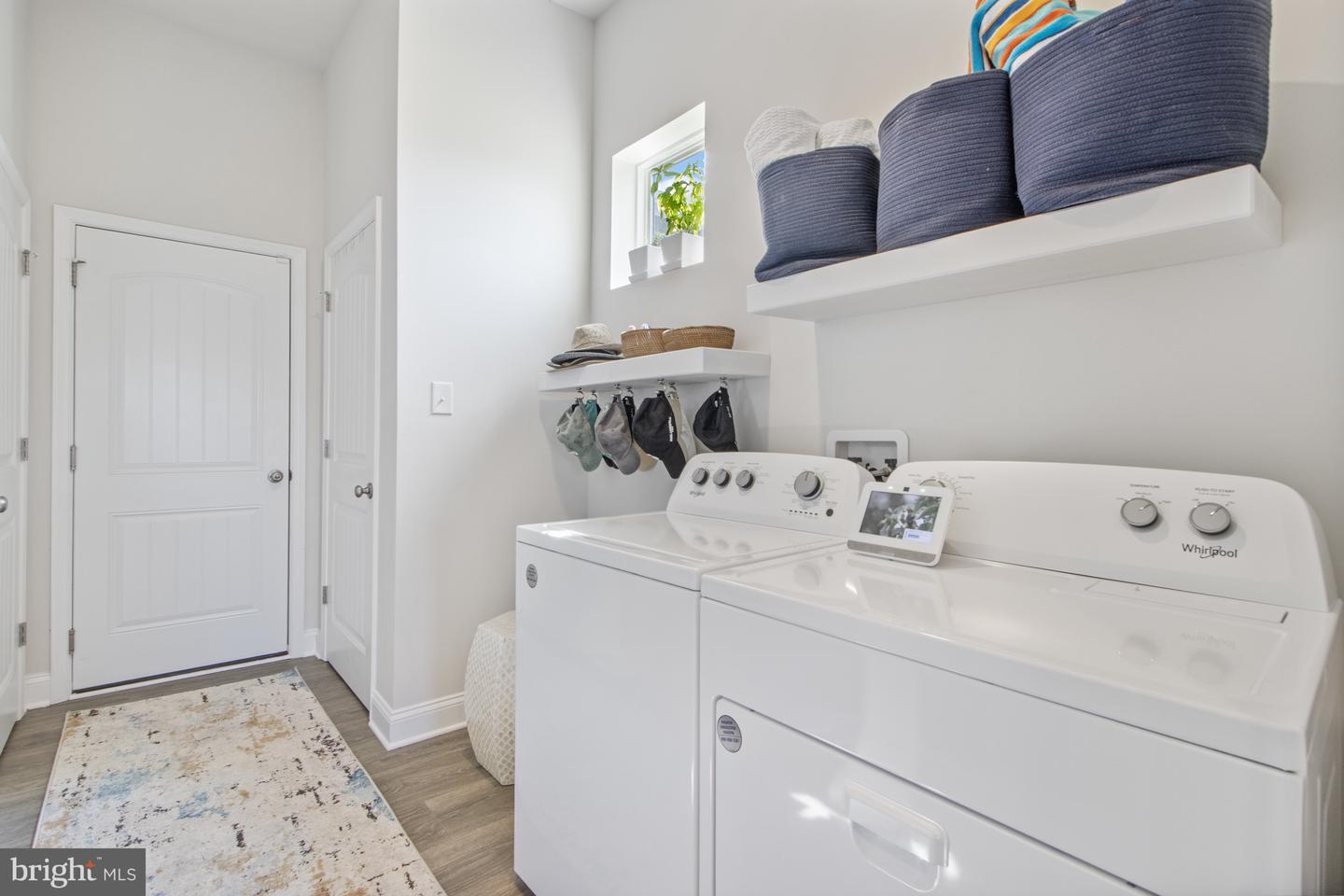 DESU2092286-804068413264-2025-08-06-16-18-41 18072 S White Cedar Ct | Milton, DE Real Estate For Sale | MLS# Desu2092286  - Jack Lingo REALTOR