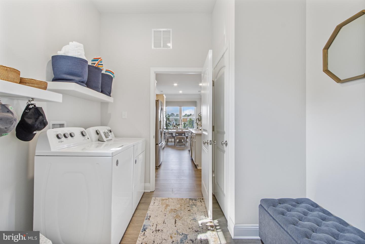DESU2092286-804068413290-2025-08-06-16-18-41 18072 S White Cedar Ct | Milton, DE Real Estate For Sale | MLS# Desu2092286  - Jack Lingo REALTOR