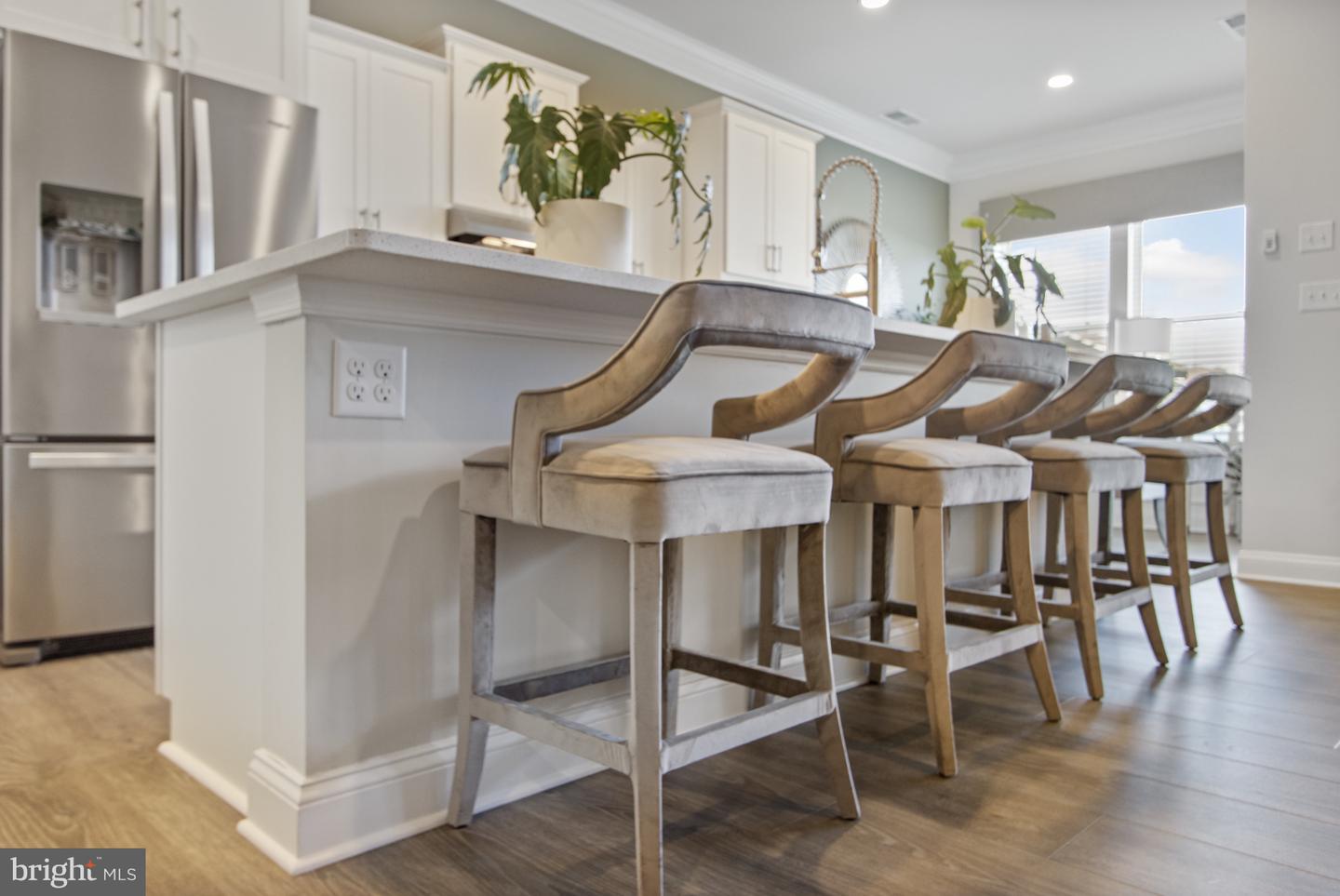 DESU2092286-804068413394-2025-08-07-10-37-33 18072 S White Cedar Ct | Milton, DE Real Estate For Sale | MLS# Desu2092286  - Jack Lingo REALTOR