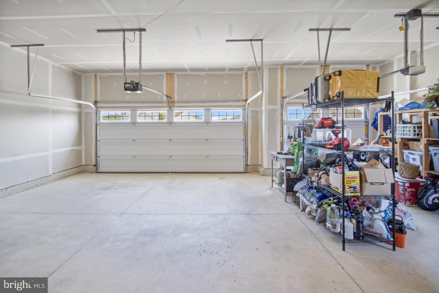 DESU2092286-804068413480-2025-08-06-16-18-39 18072 S White Cedar Ct | Milton, DE Real Estate For Sale | MLS# Desu2092286  - Jack Lingo REALTOR