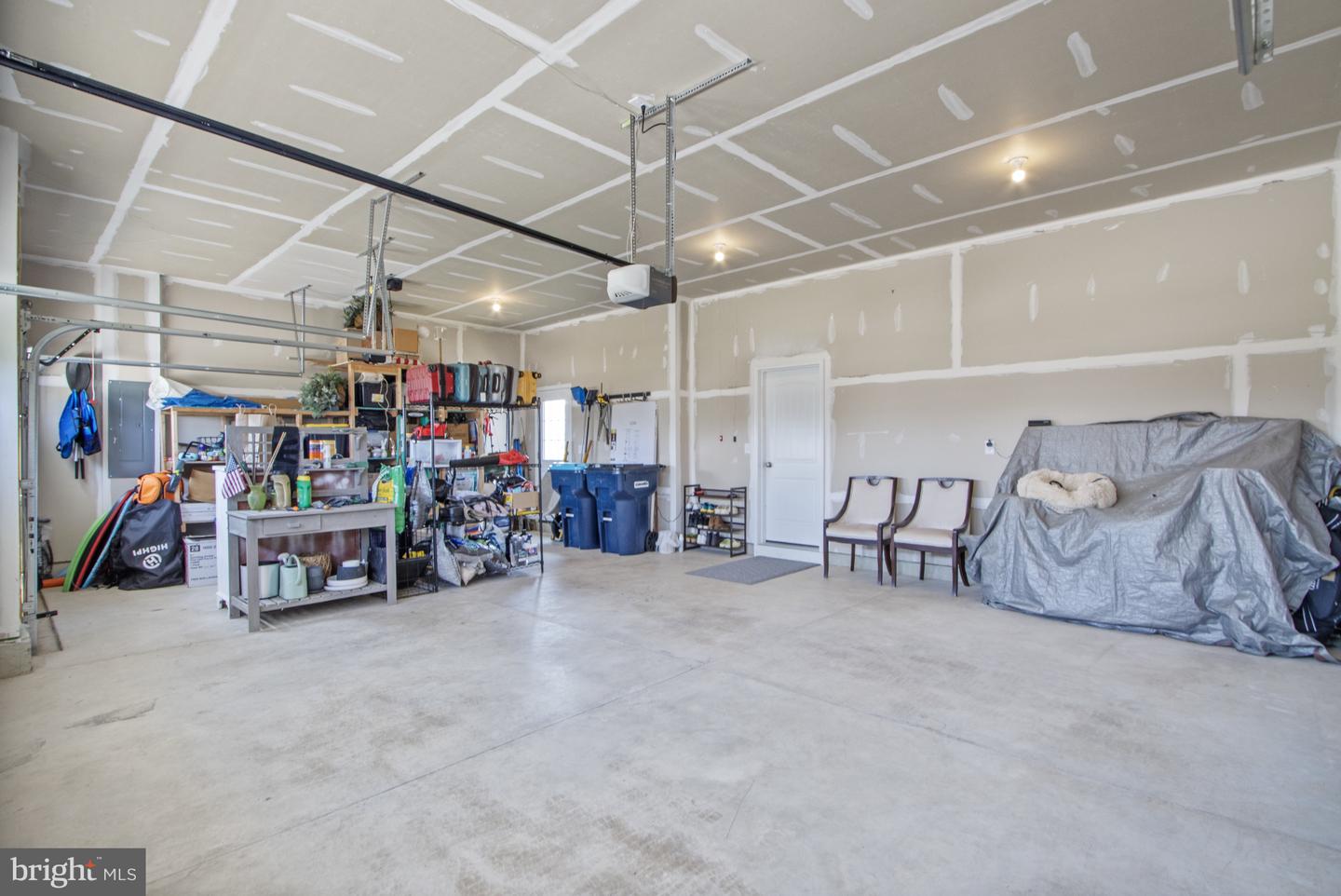 DESU2092286-804068413510-2025-08-06-16-18-40 18072 S White Cedar Ct | Milton, DE Real Estate For Sale | MLS# Desu2092286  - Jack Lingo REALTOR