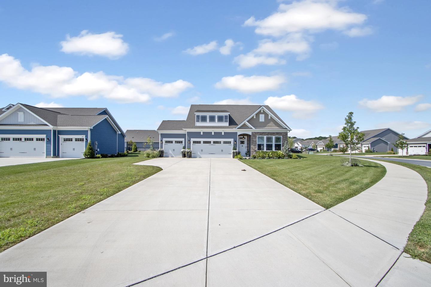 DESU2092286-804068413596-2025-08-06-16-18-38 18072 S White Cedar Ct | Milton, DE Real Estate For Sale | MLS# Desu2092286  - Jack Lingo REALTOR