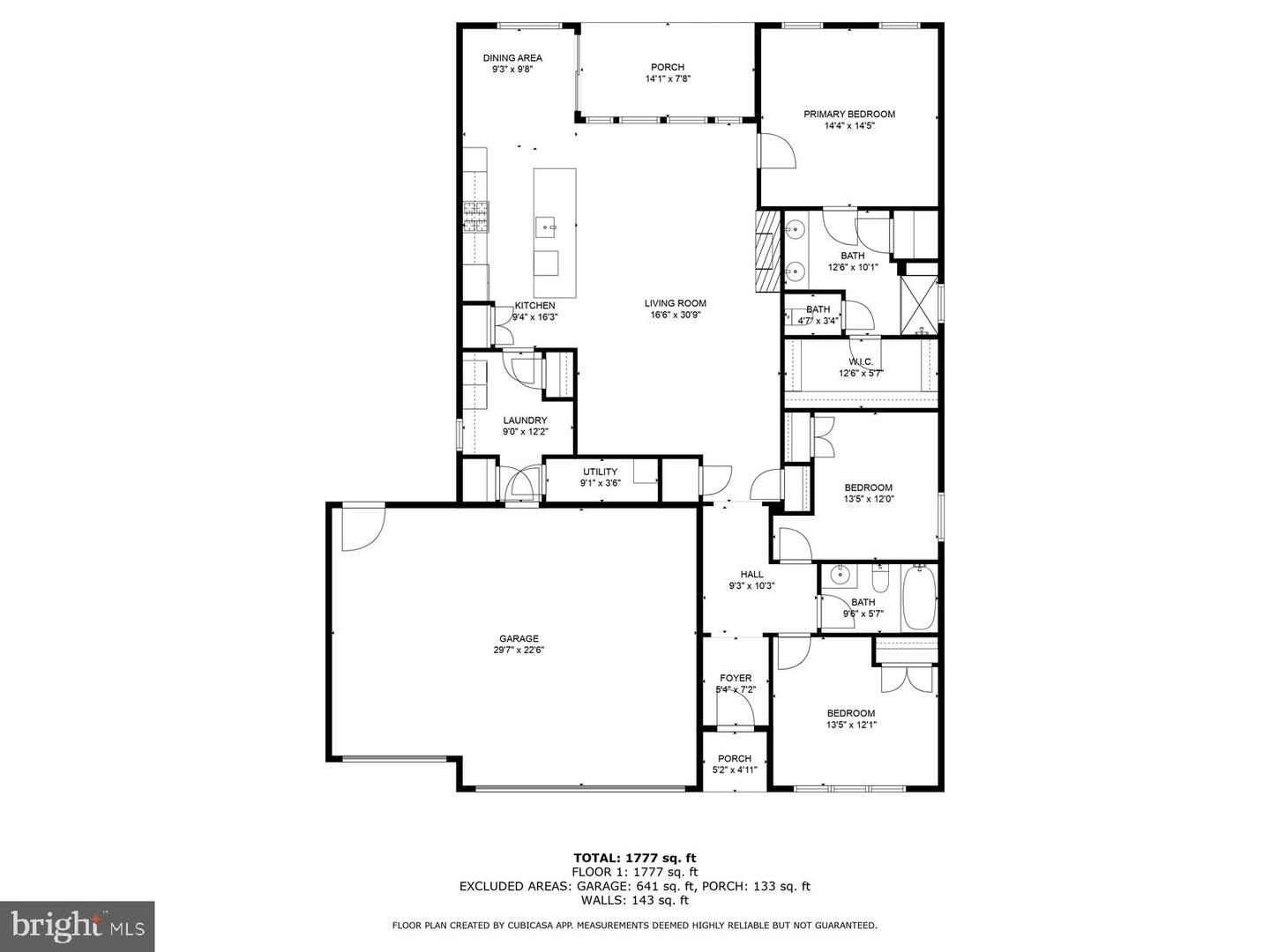 DESU2092286-804068414036-2025-08-06-16-18-40 18072 S White Cedar Ct | Milton, DE Real Estate For Sale | MLS# Desu2092286  - Jack Lingo REALTOR