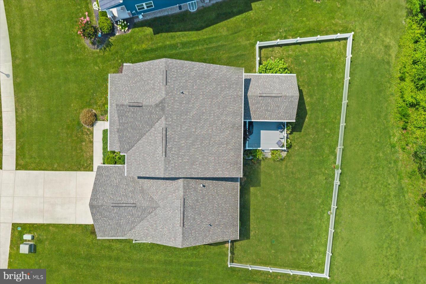 DESU2092294-804069216440-2025-08-08-00-23-10 36634 Greenway Dr | Frankford, DE Real Estate For Sale | MLS# Desu2092294  - Jack Lingo REALTOR