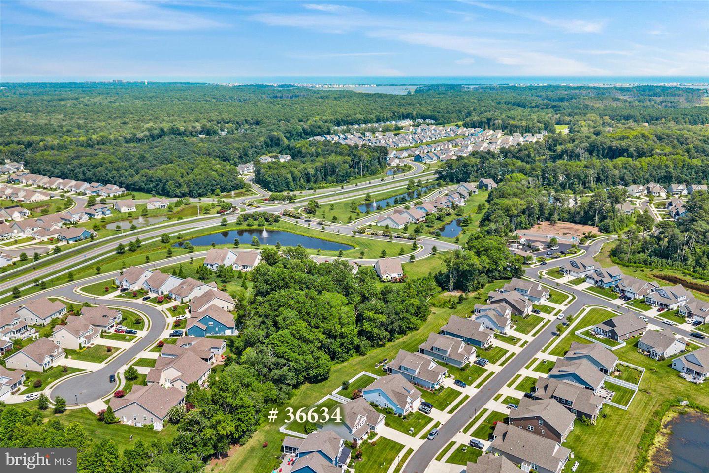 DESU2092294-804069216514-2025-08-08-00-23-10 36634 Greenway Dr | Frankford, DE Real Estate For Sale | MLS# Desu2092294  - Jack Lingo REALTOR