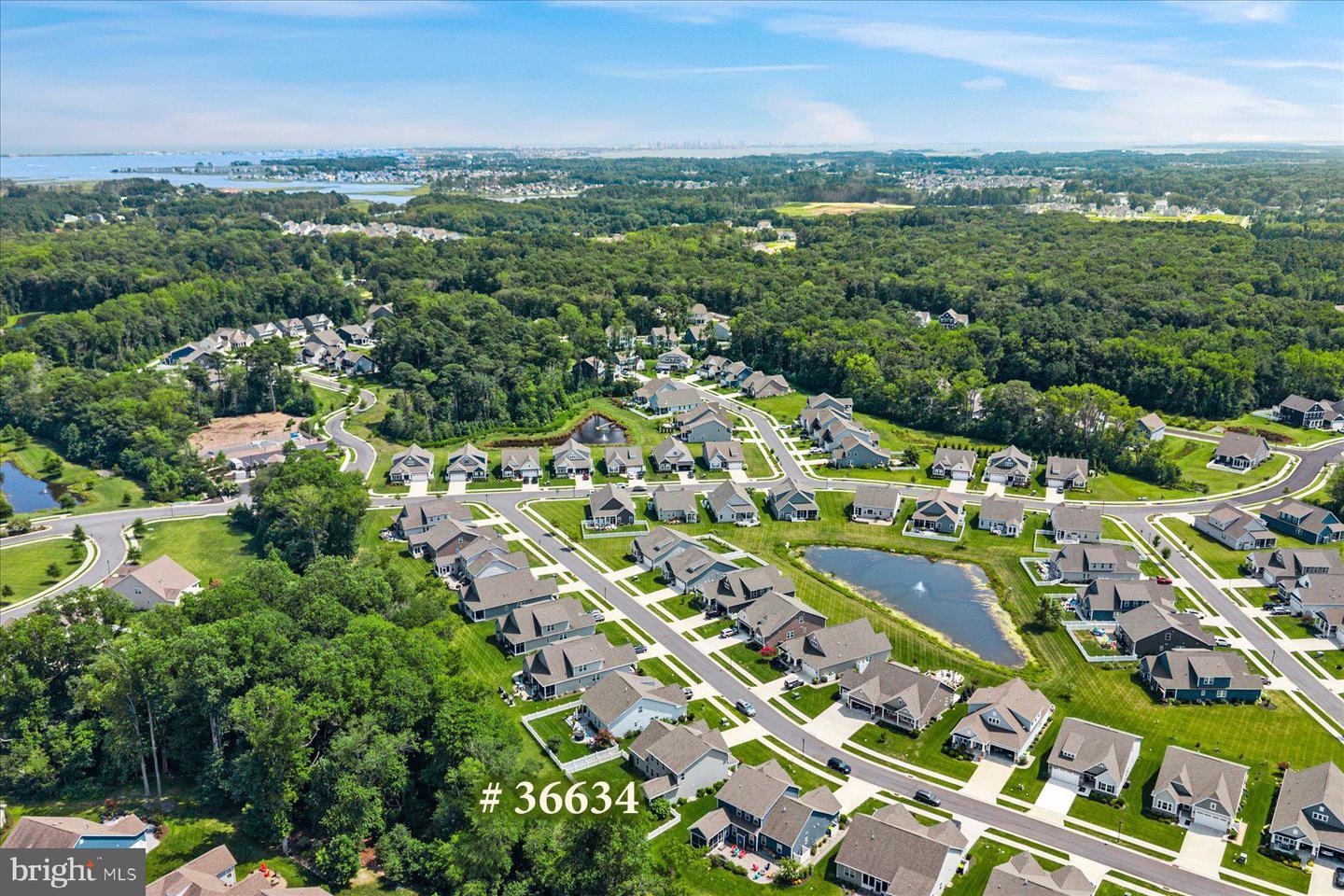 DESU2092294-804069216854-2025-08-08-00-23-10 36634 Greenway Dr | Frankford, DE Real Estate For Sale | MLS# Desu2092294  - Jack Lingo REALTOR