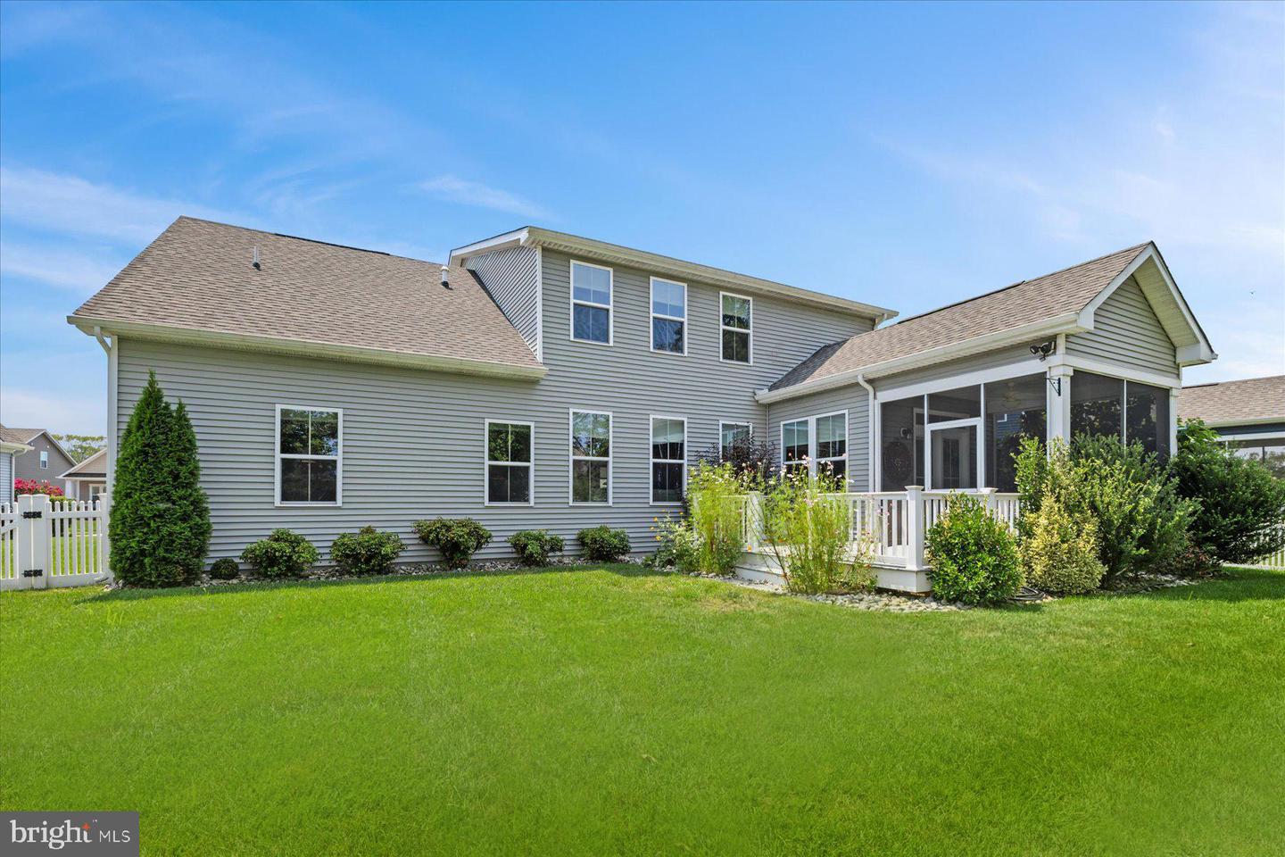 DESU2092294-804069217038-2025-08-08-00-23-10 36634 Greenway Dr | Frankford, DE Real Estate For Sale | MLS# Desu2092294  - Jack Lingo REALTOR