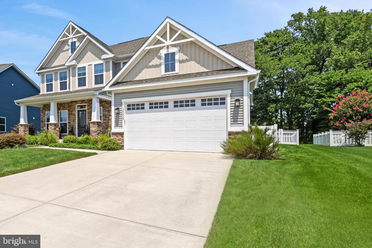 DESU2092294-804069217110-2025-08-08-00-23-10 36634 Greenway Dr | Frankford, DE Real Estate For Sale | MLS# Desu2092294  - Jack Lingo REALTOR