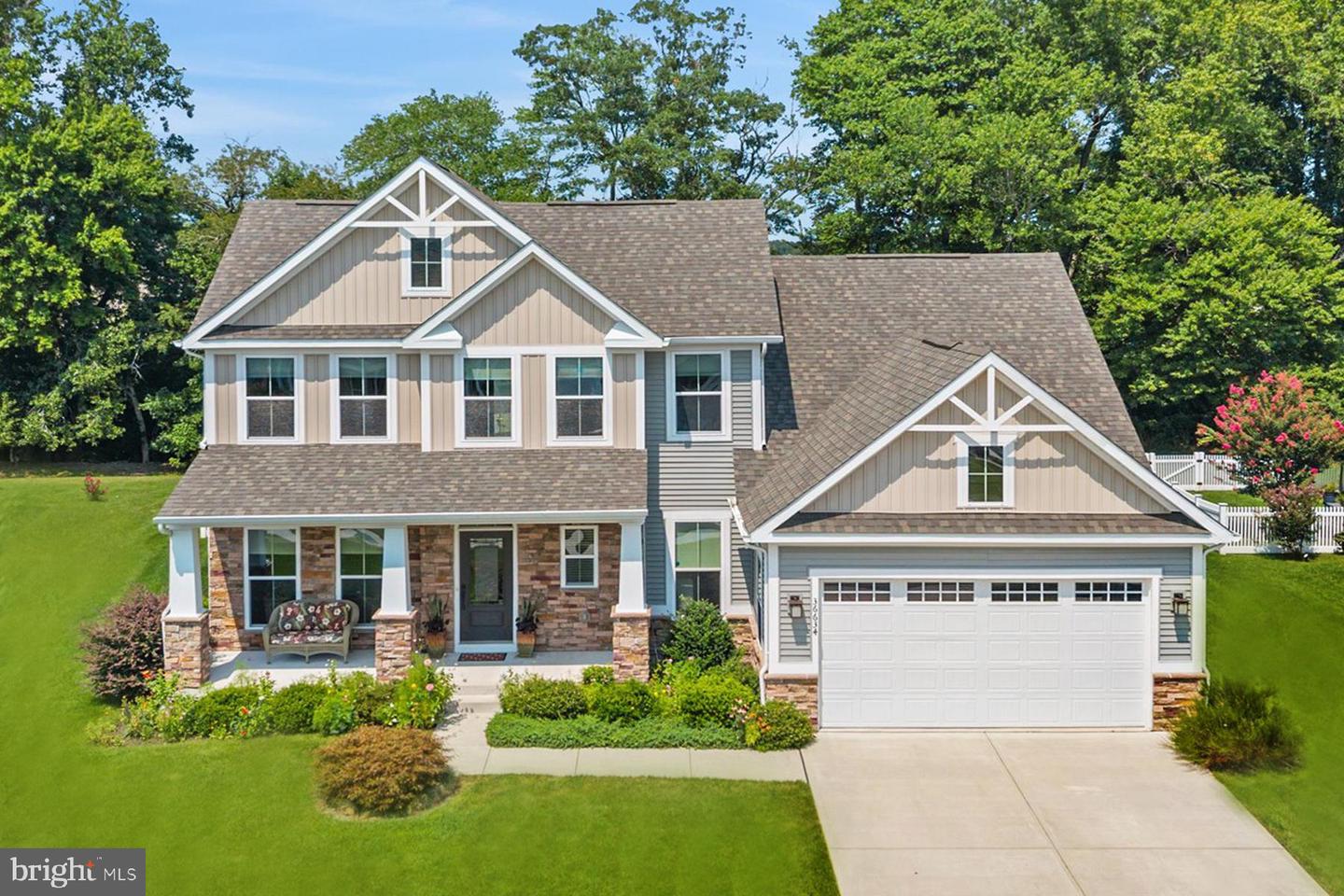 DESU2092294-804069217212-2025-08-08-00-23-10 36634 Greenway Dr | Frankford, DE Real Estate For Sale | MLS# Desu2092294  - Jack Lingo REALTOR