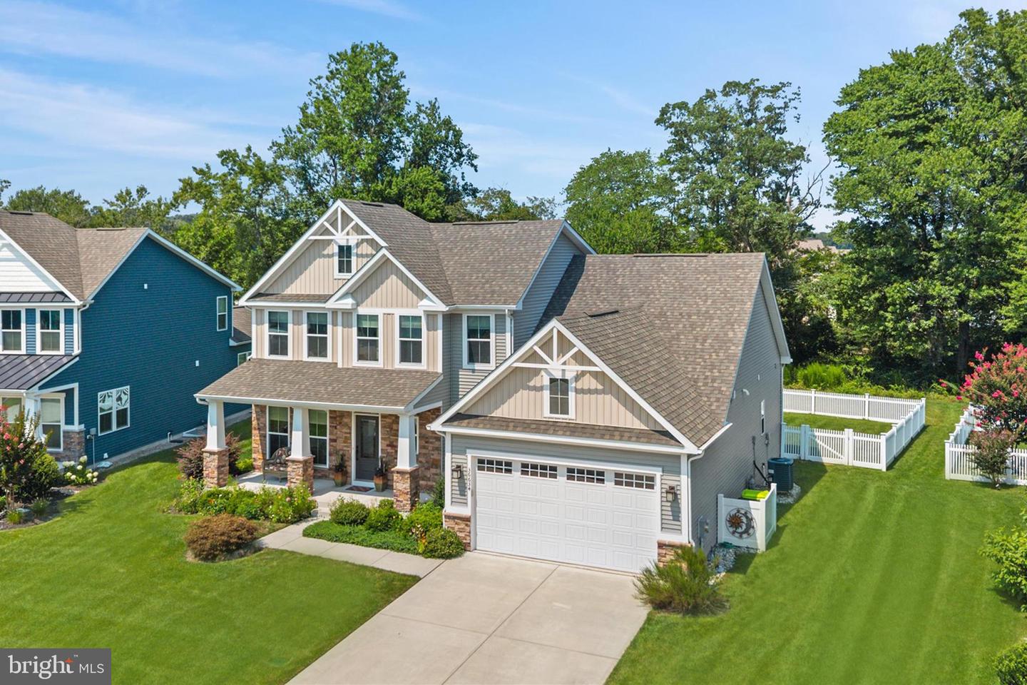 DESU2092294-804069217262-2025-08-08-00-23-10 36634 Greenway Dr | Frankford, DE Real Estate For Sale | MLS# Desu2092294  - Jack Lingo REALTOR