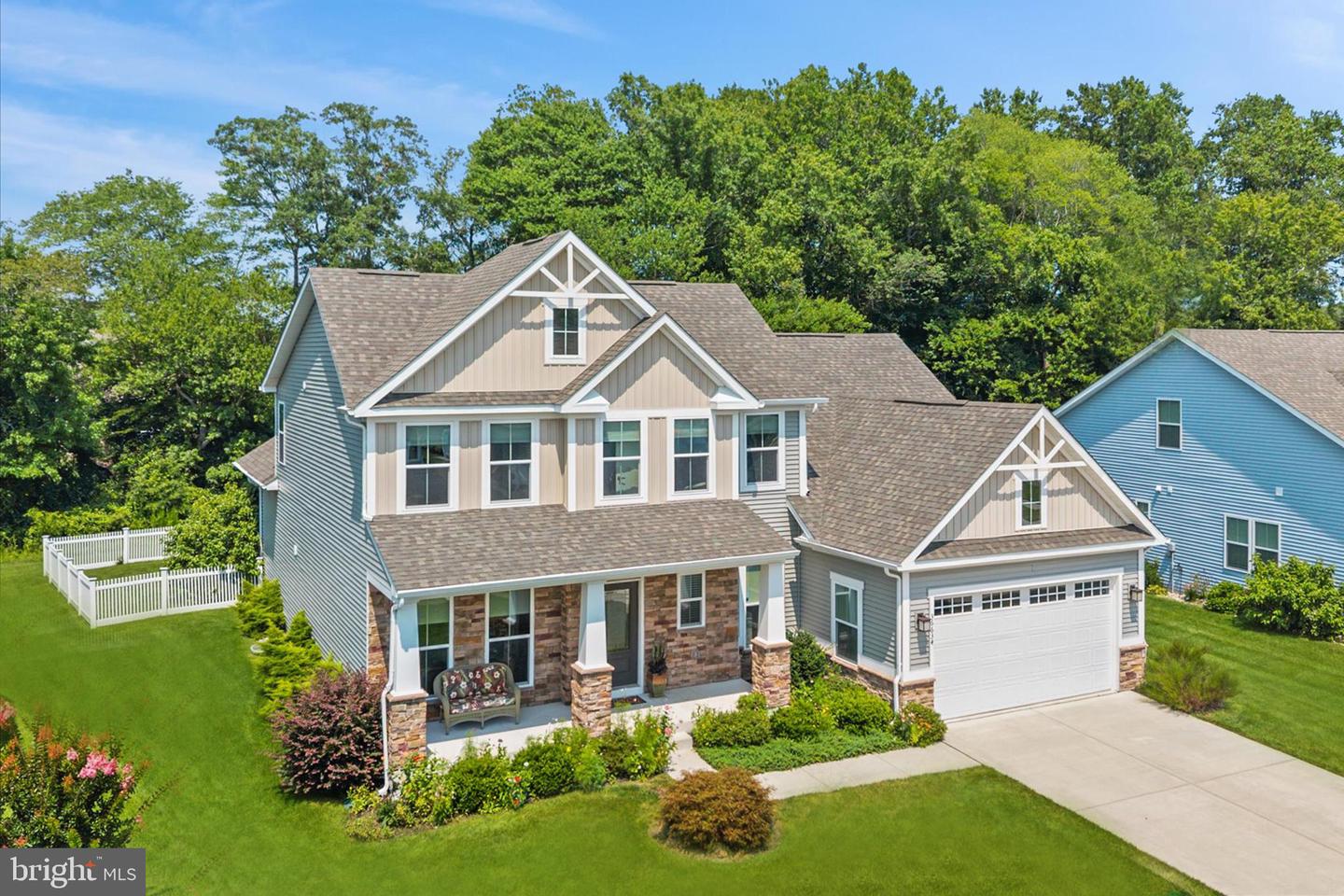 DESU2092294-804069217302-2025-08-08-00-23-10 36634 Greenway Dr | Frankford, DE Real Estate For Sale | MLS# Desu2092294  - Jack Lingo REALTOR