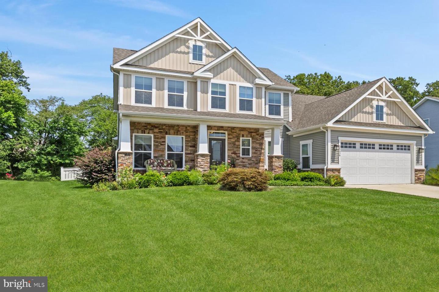 DESU2092294-804069217364-2025-08-08-00-23-10 36634 Greenway Dr | Frankford, DE Real Estate For Sale | MLS# Desu2092294  - Jack Lingo REALTOR