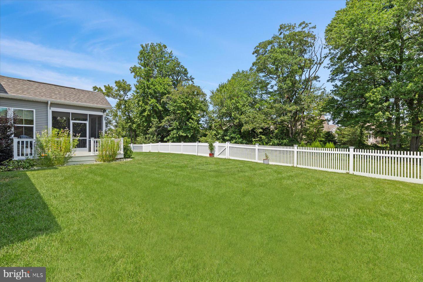 DESU2092294-804069217572-2025-08-08-00-23-10 36634 Greenway Dr | Frankford, DE Real Estate For Sale | MLS# Desu2092294  - Jack Lingo REALTOR