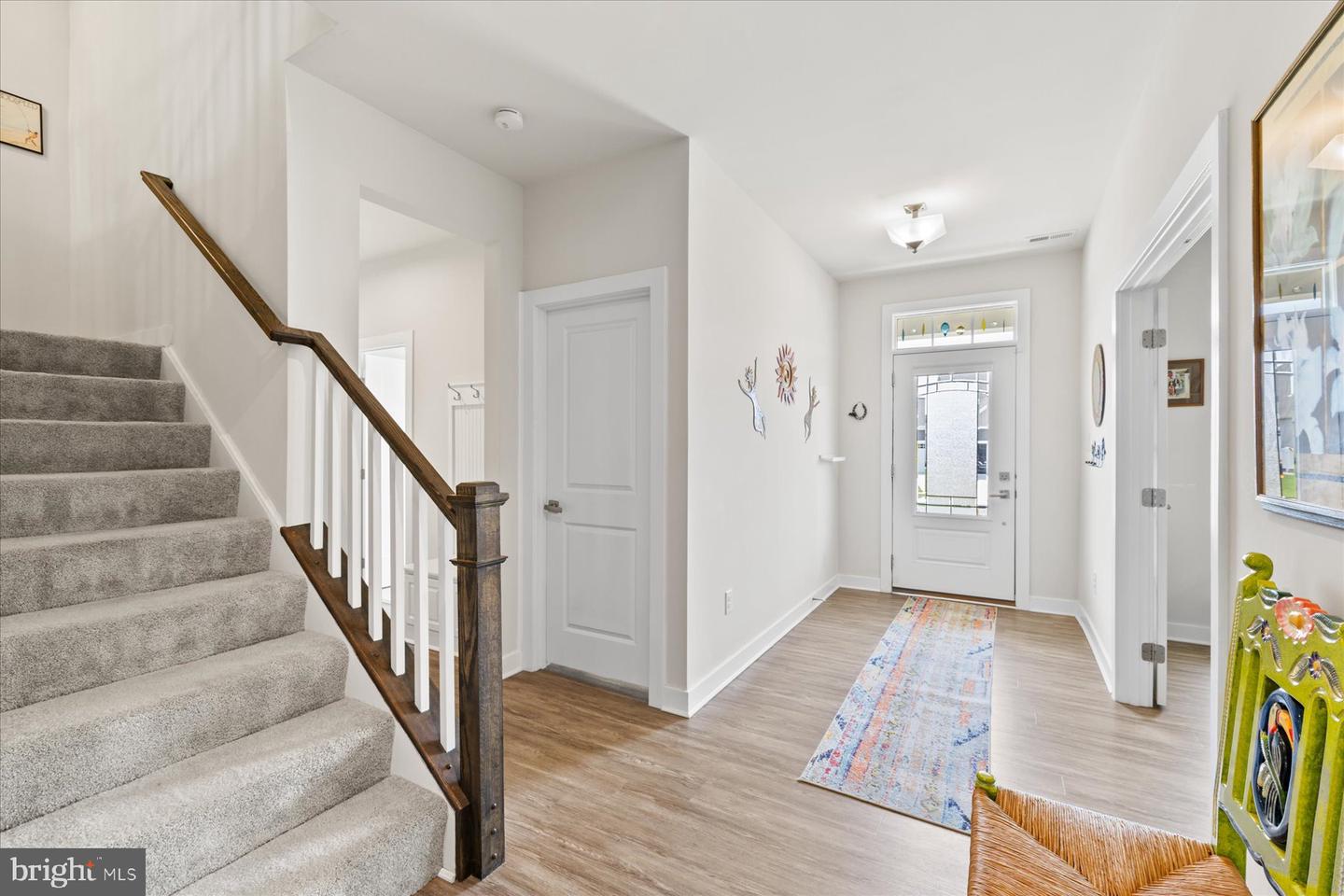 DESU2092294-804069236440-2025-08-08-00-23-14 36634 Greenway Dr | Frankford, DE Real Estate For Sale | MLS# Desu2092294  - Jack Lingo REALTOR