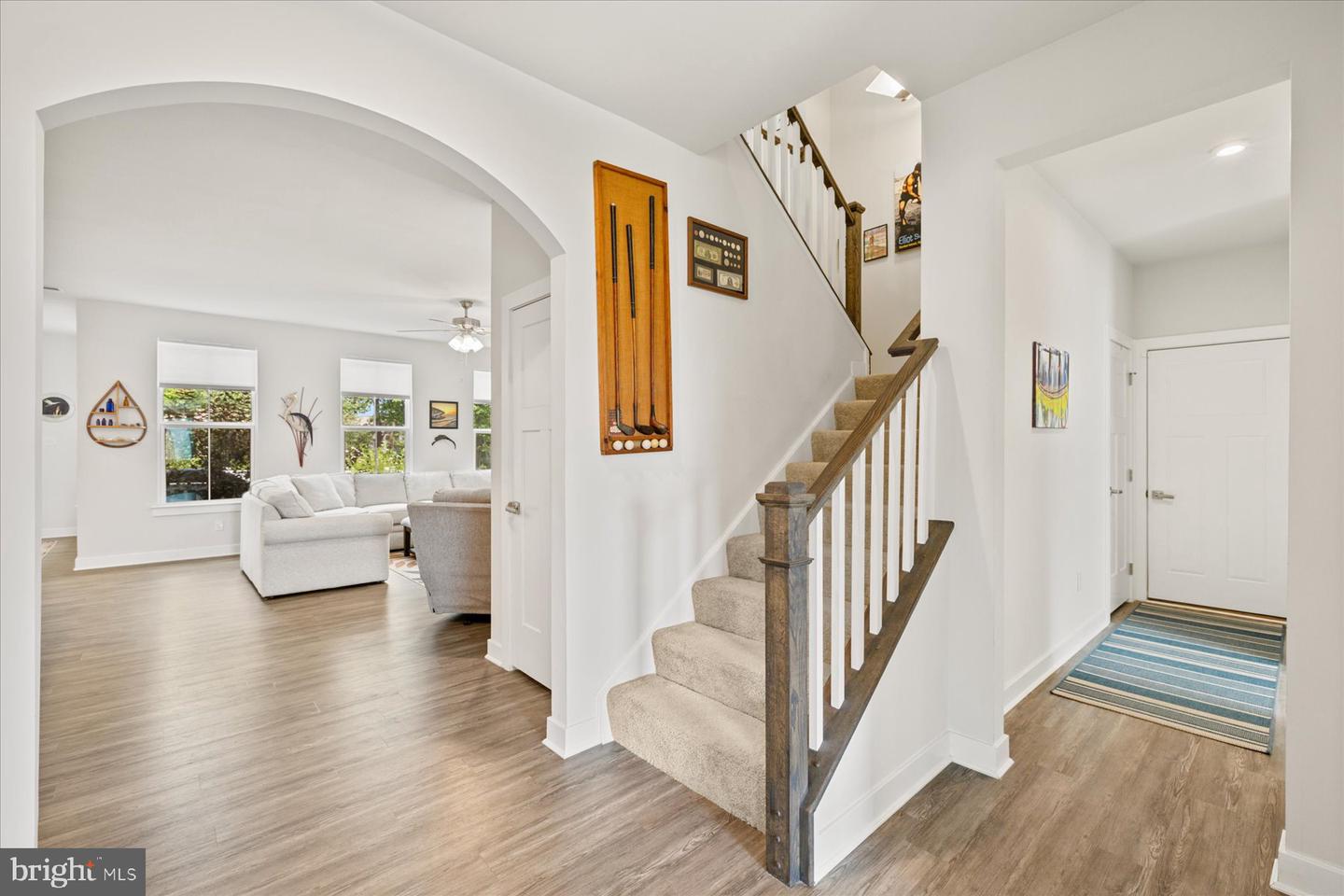 DESU2092294-804069236452-2025-08-08-00-23-14 36634 Greenway Dr | Frankford, DE Real Estate For Sale | MLS# Desu2092294  - Jack Lingo REALTOR