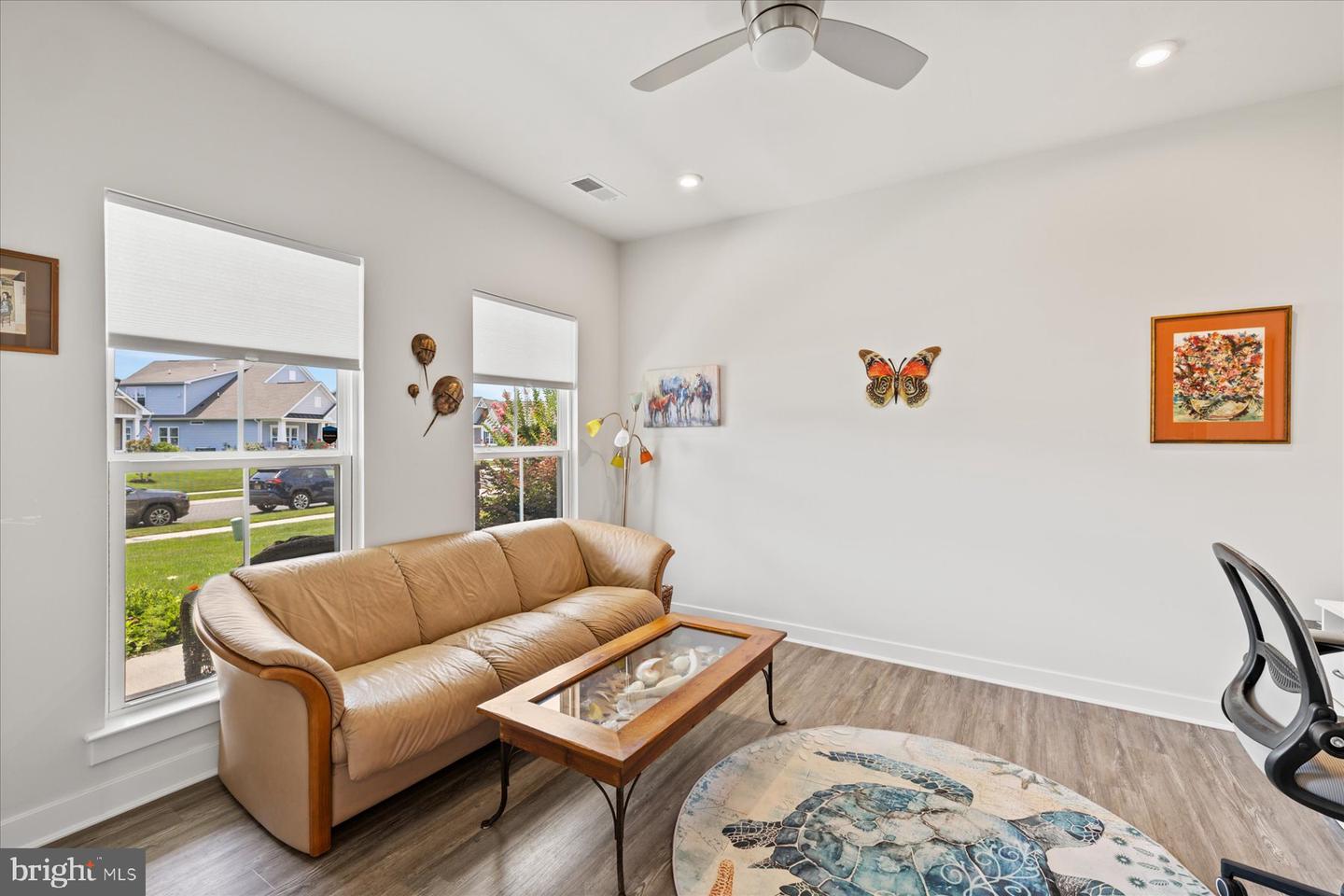 DESU2092294-804069236522-2025-08-08-00-23-14 36634 Greenway Dr | Frankford, DE Real Estate For Sale | MLS# Desu2092294  - Jack Lingo REALTOR