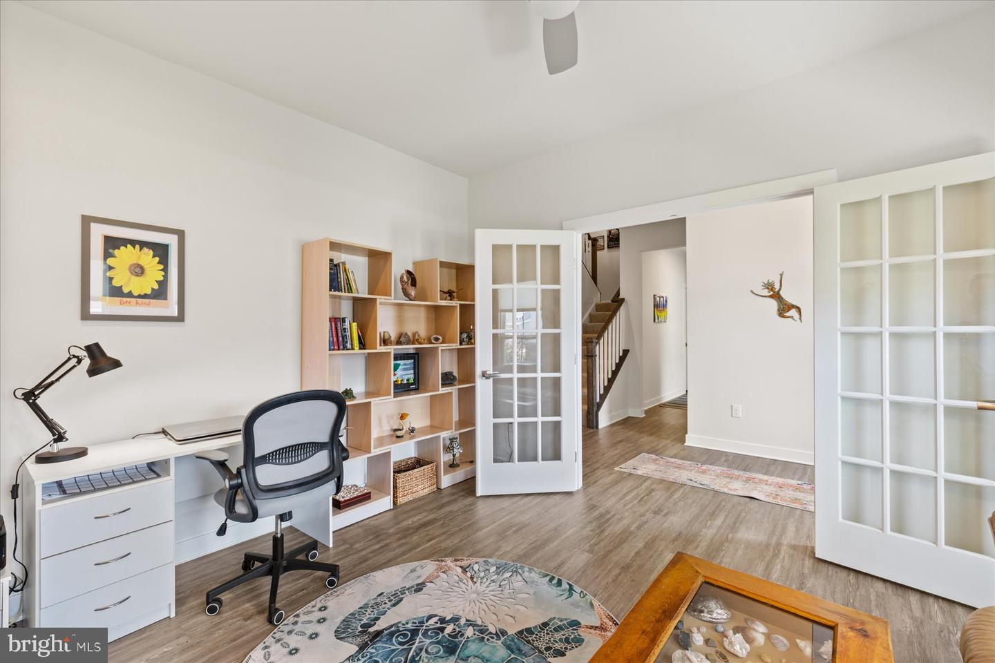 DESU2092294-804069236572-2025-08-08-00-23-14 36634 Greenway Dr | Frankford, DE Real Estate For Sale | MLS# Desu2092294  - Jack Lingo REALTOR