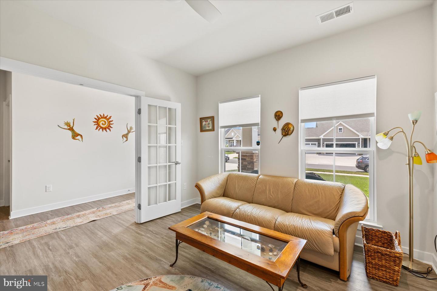 DESU2092294-804069236692-2025-09-17-16-00-37 36634 Greenway Dr | Frankford, DE Real Estate For Sale | MLS# Desu2092294  - Jack Lingo REALTOR