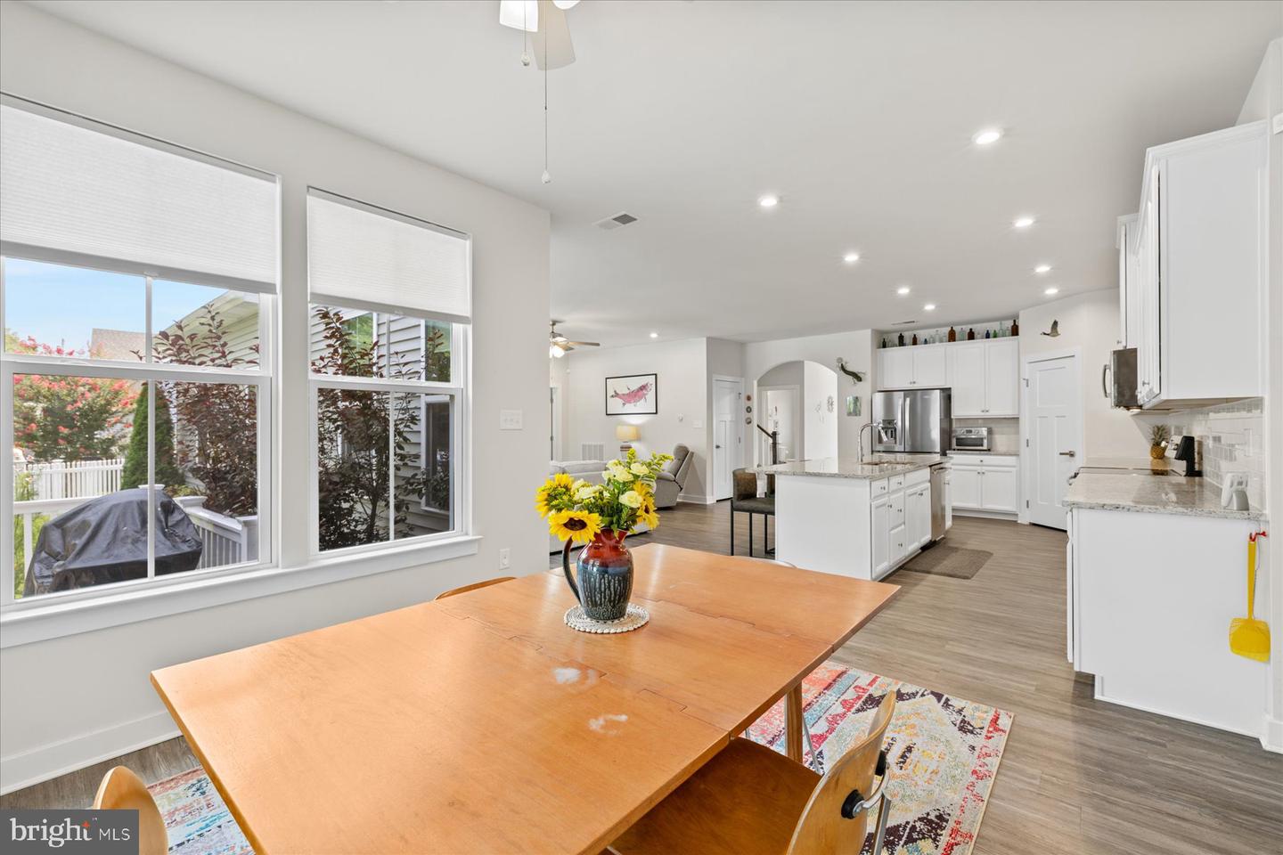DESU2092294-804069236790-2025-08-08-00-23-12 36634 Greenway Dr | Frankford, DE Real Estate For Sale | MLS# Desu2092294  - Jack Lingo REALTOR