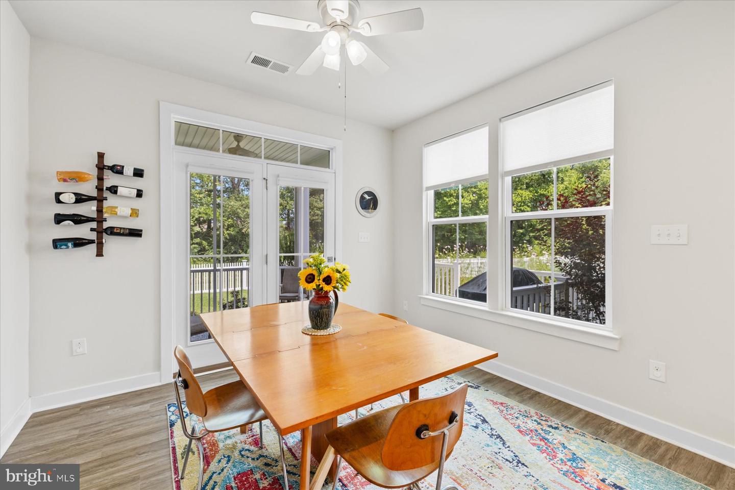 DESU2092294-804069236852-2025-08-08-00-23-12 36634 Greenway Dr | Frankford, DE Real Estate For Sale | MLS# Desu2092294  - Jack Lingo REALTOR