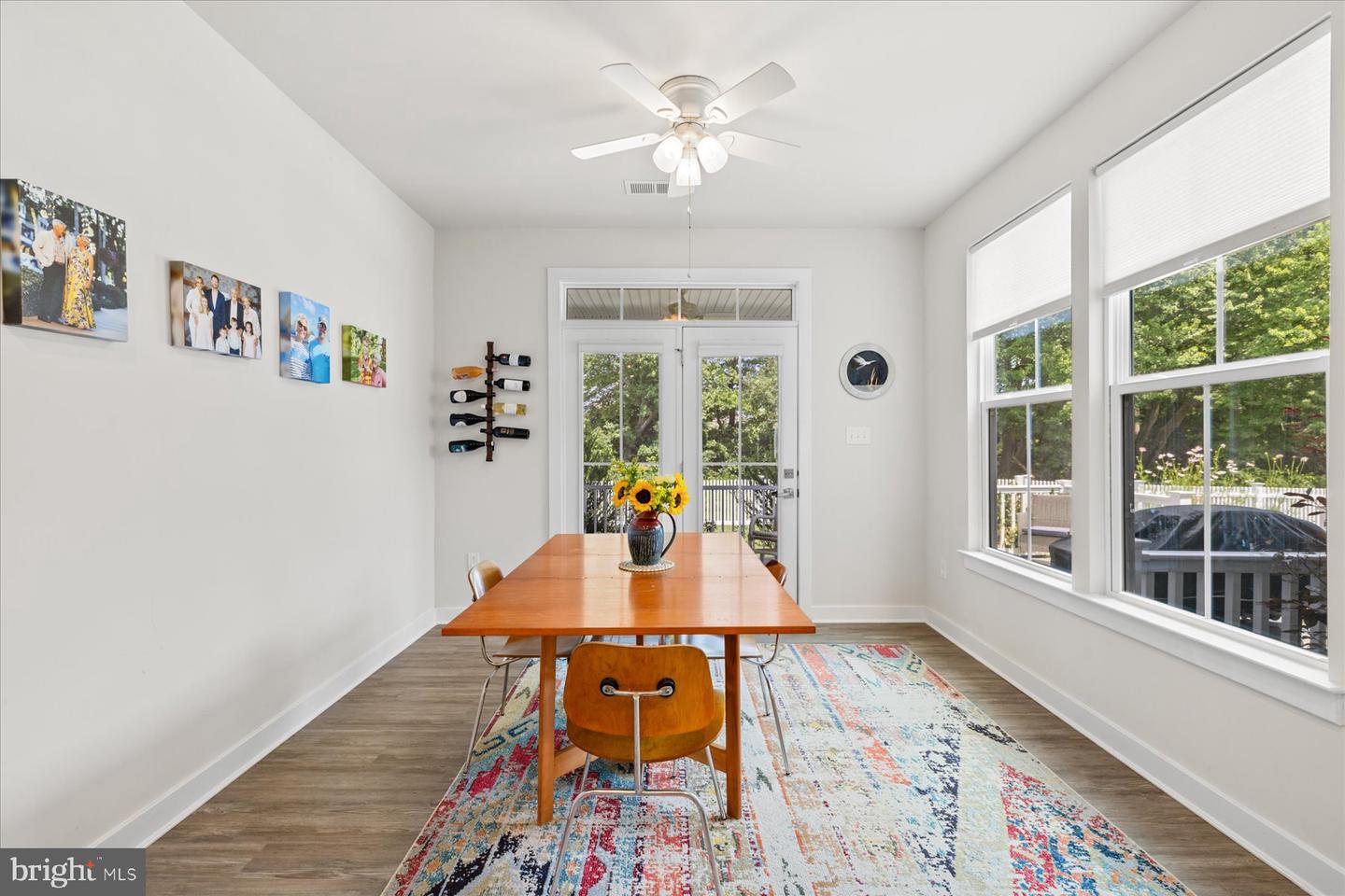 DESU2092294-804069236996-2025-08-08-00-23-12 36634 Greenway Dr | Frankford, DE Real Estate For Sale | MLS# Desu2092294  - Jack Lingo REALTOR