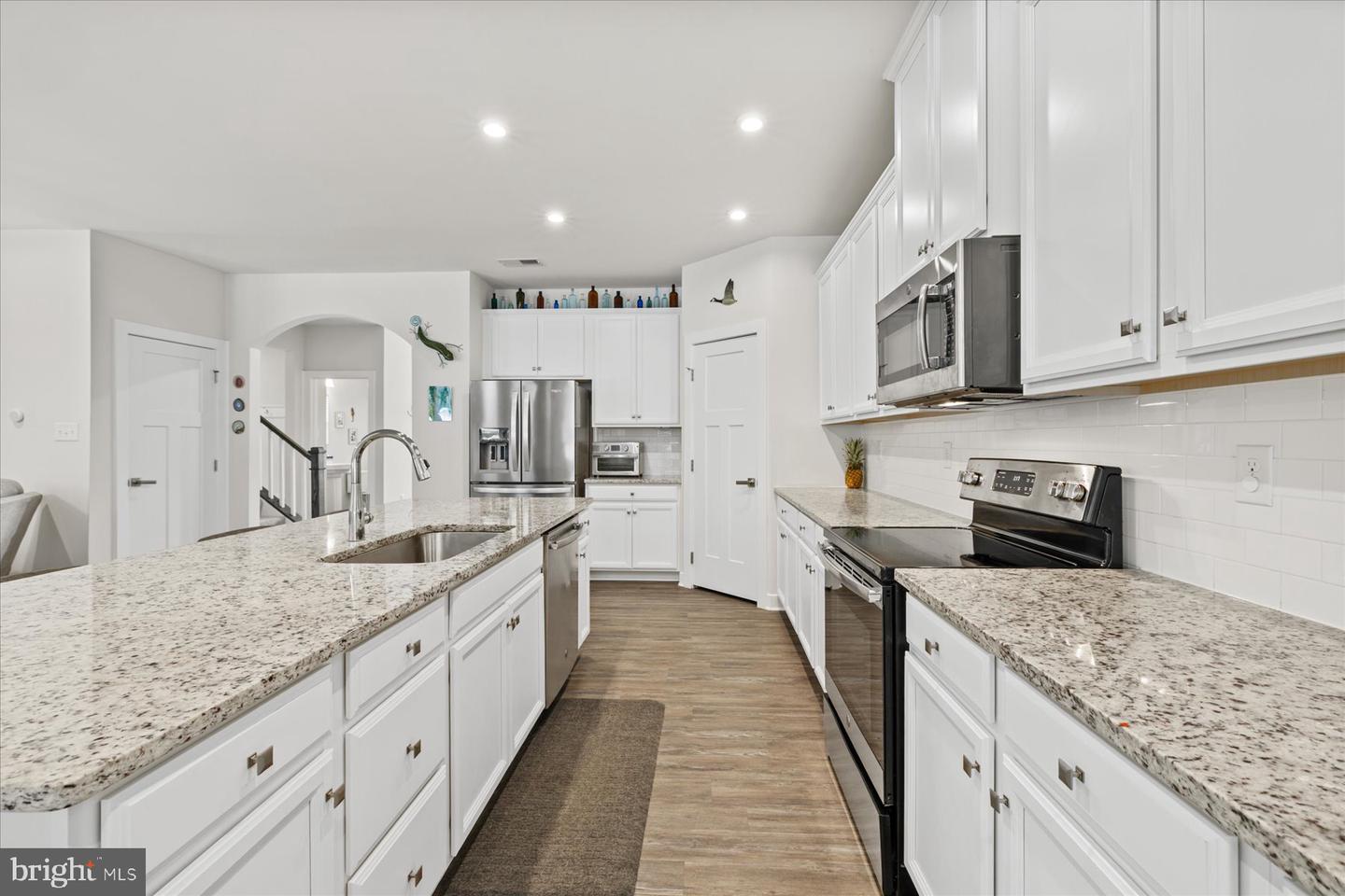 DESU2092294-804069237060-2025-08-08-00-23-12 36634 Greenway Dr | Frankford, DE Real Estate For Sale | MLS# Desu2092294  - Jack Lingo REALTOR
