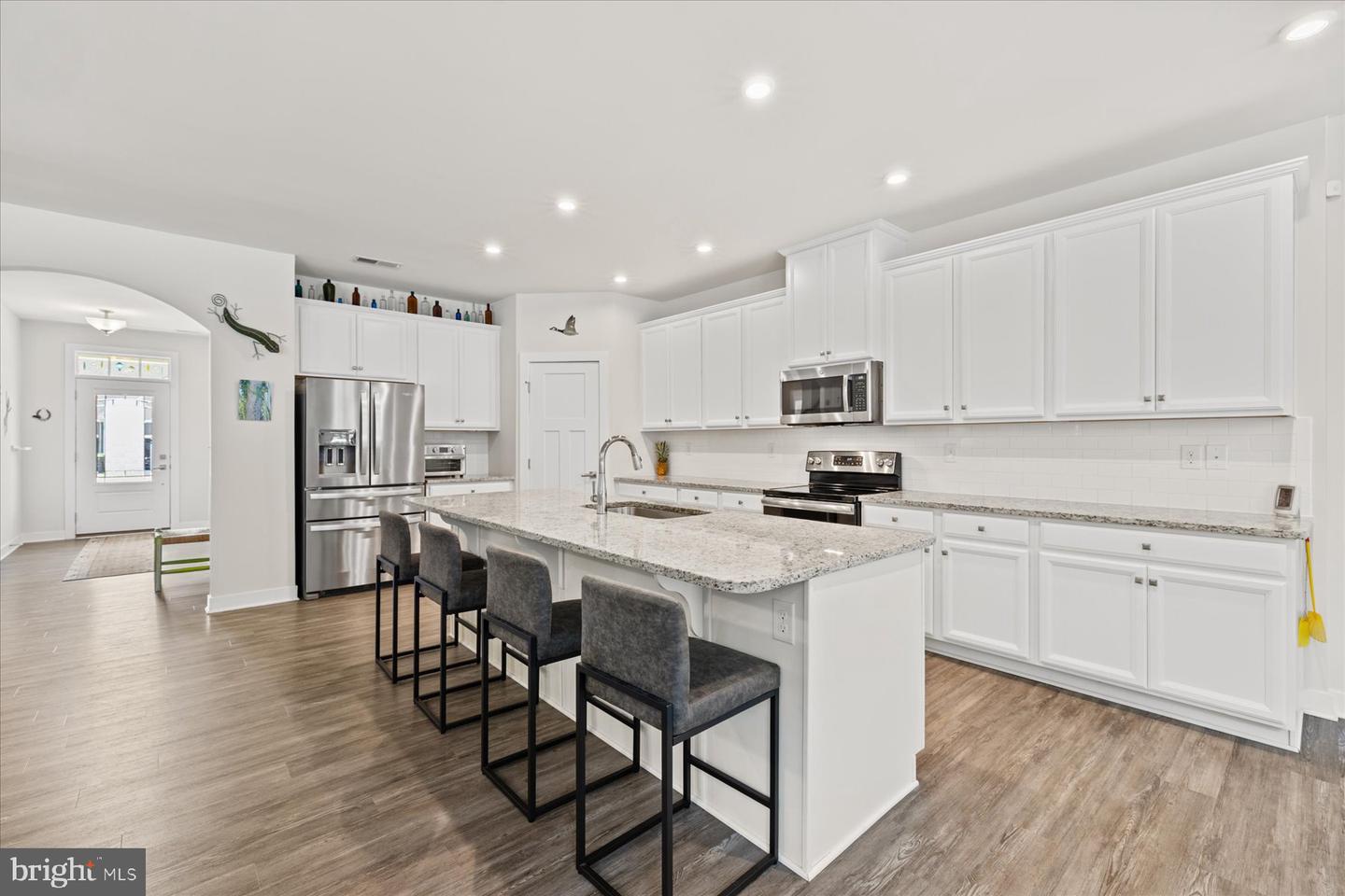 DESU2092294-804069237208-2025-08-08-00-23-12 36634 Greenway Dr | Frankford, DE Real Estate For Sale | MLS# Desu2092294  - Jack Lingo REALTOR