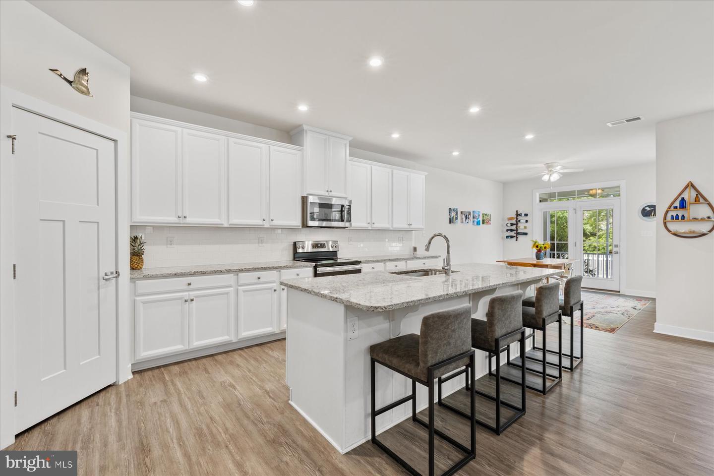DESU2092294-804069237250-2025-08-08-00-23-12 36634 Greenway Dr | Frankford, DE Real Estate For Sale | MLS# Desu2092294  - Jack Lingo REALTOR