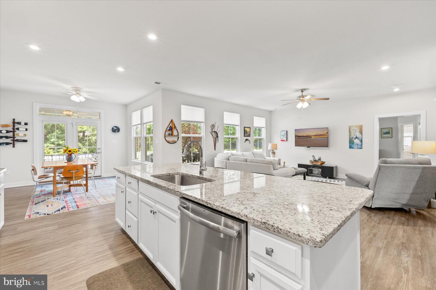 DESU2092294-804069237322-2025-08-08-00-23-12 36634 Greenway Dr | Frankford, DE Real Estate For Sale | MLS# Desu2092294  - Jack Lingo REALTOR