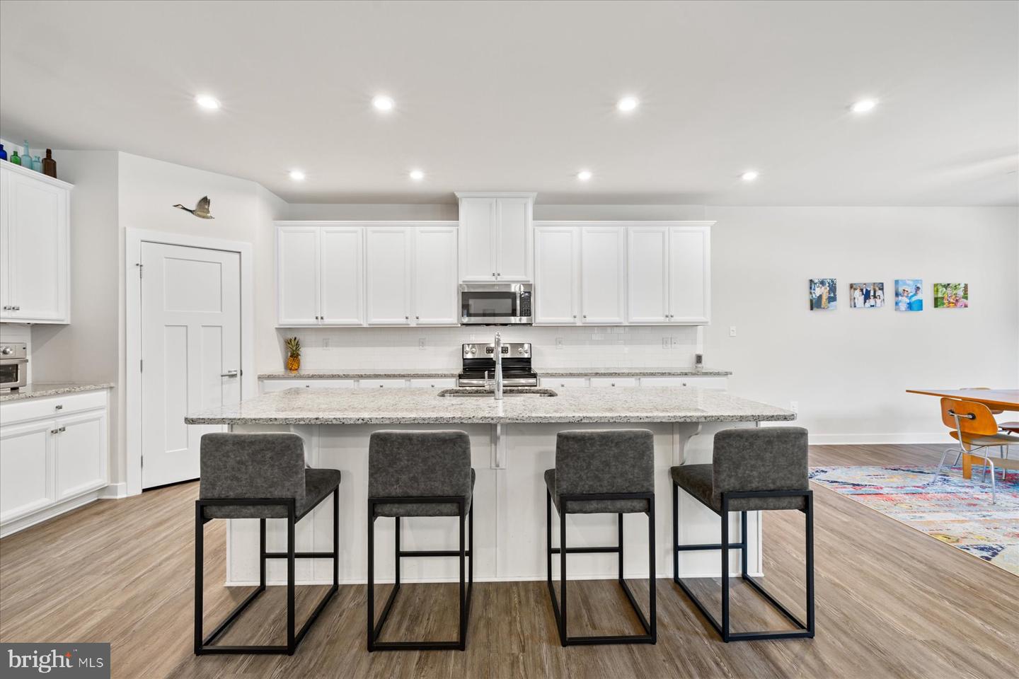 DESU2092294-804069237338-2025-08-08-00-23-12 36634 Greenway Dr | Frankford, DE Real Estate For Sale | MLS# Desu2092294  - Jack Lingo REALTOR