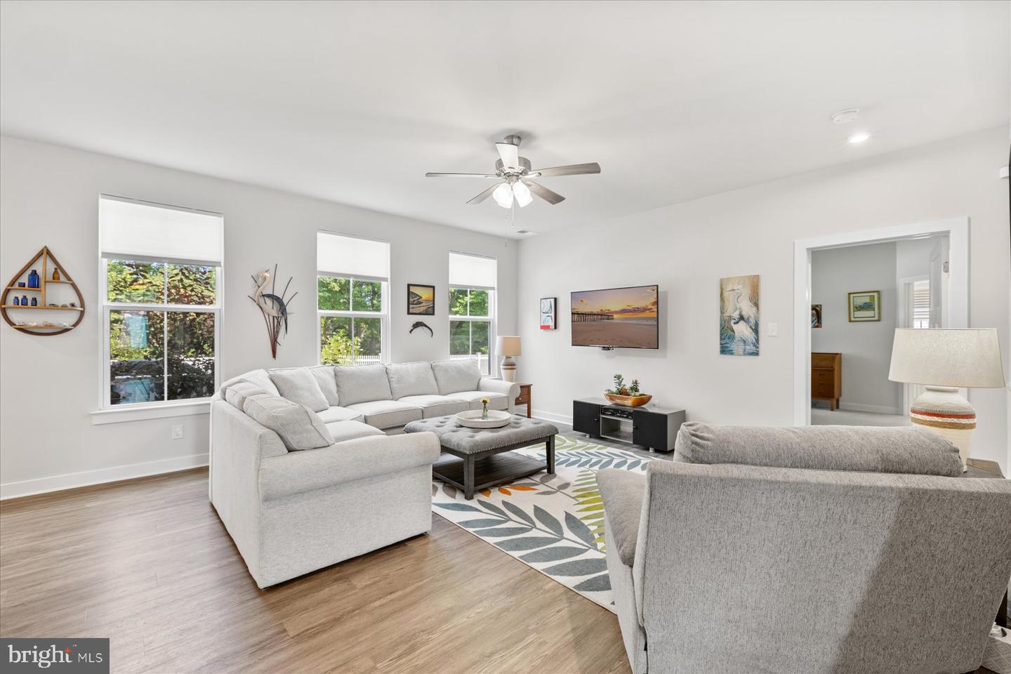 DESU2092294-804069237362-2025-08-08-00-23-12 36634 Greenway Dr | Frankford, DE Real Estate For Sale | MLS# Desu2092294  - Jack Lingo REALTOR