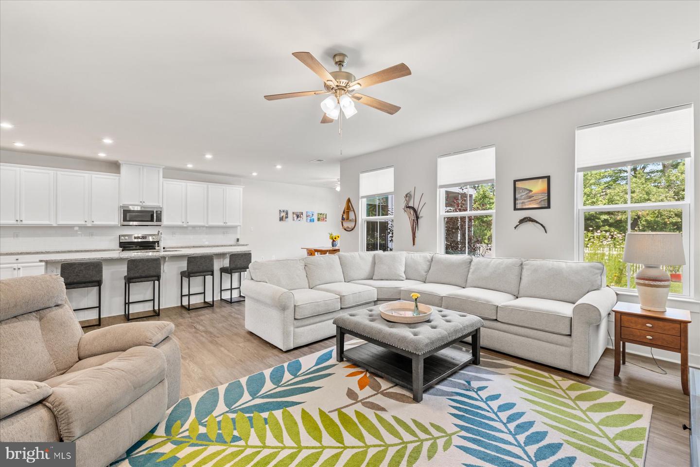 DESU2092294-804069237568-2025-08-08-00-23-12 36634 Greenway Dr | Frankford, DE Real Estate For Sale | MLS# Desu2092294  - Jack Lingo REALTOR
