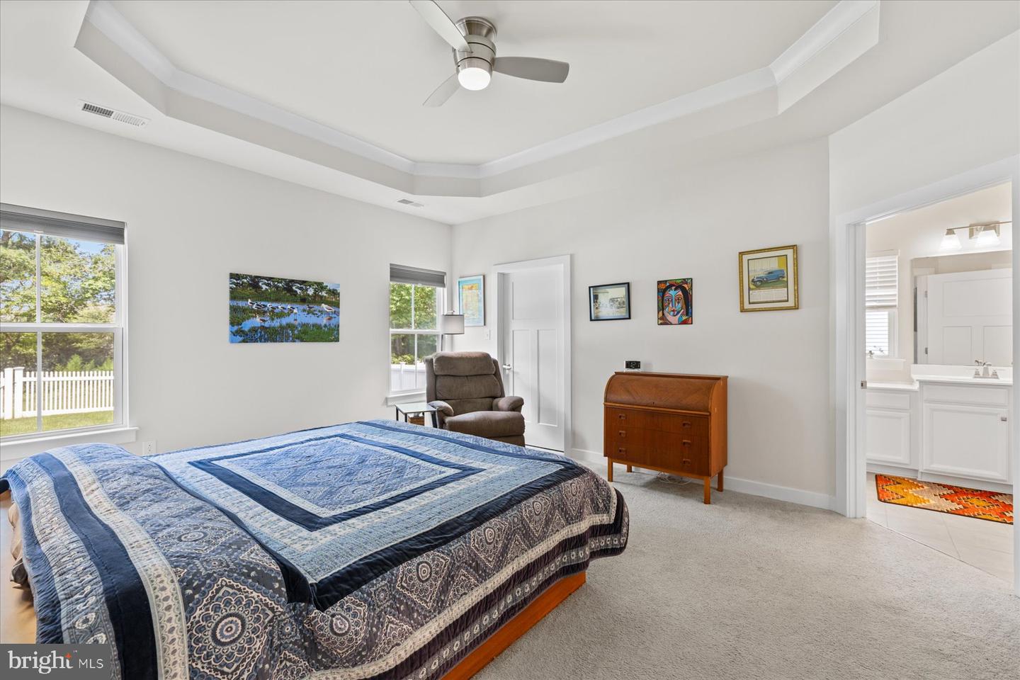 DESU2092294-804069237656-2025-08-08-00-23-12 36634 Greenway Dr | Frankford, DE Real Estate For Sale | MLS# Desu2092294  - Jack Lingo REALTOR