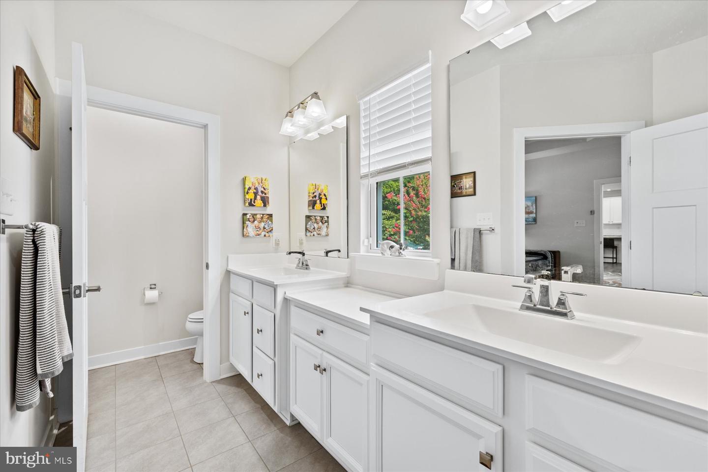 DESU2092294-804069237864-2025-08-08-00-23-12 36634 Greenway Dr | Frankford, DE Real Estate For Sale | MLS# Desu2092294  - Jack Lingo REALTOR
