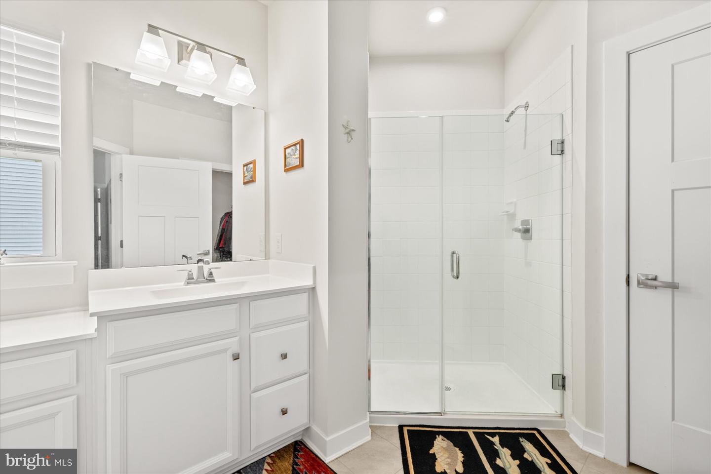 DESU2092294-804069238108-2025-08-08-00-23-12 36634 Greenway Dr | Frankford, DE Real Estate For Sale | MLS# Desu2092294  - Jack Lingo REALTOR