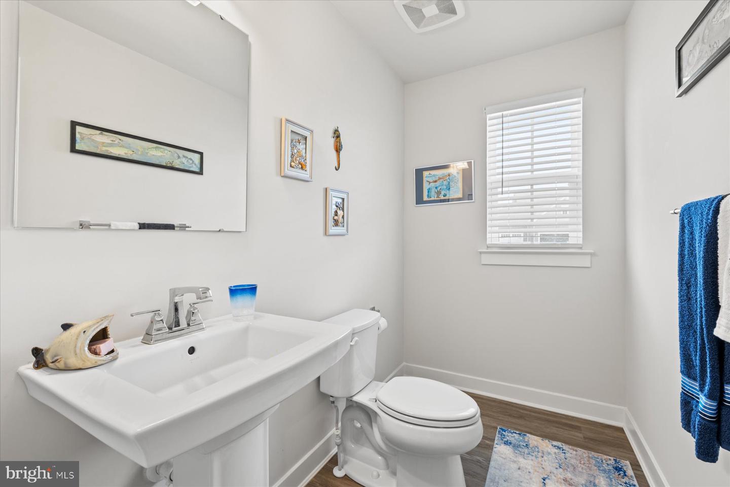 DESU2092294-804069238396-2025-08-08-00-23-11 36634 Greenway Dr | Frankford, DE Real Estate For Sale | MLS# Desu2092294  - Jack Lingo REALTOR
