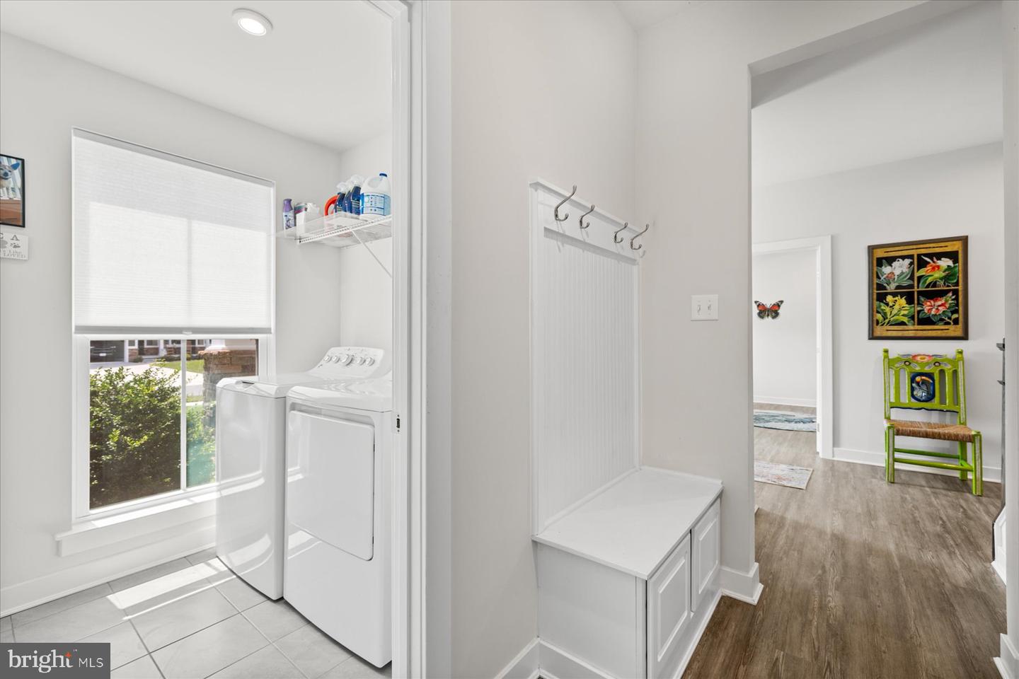DESU2092294-804069238426-2025-08-08-00-23-11 36634 Greenway Dr | Frankford, DE Real Estate For Sale | MLS# Desu2092294  - Jack Lingo REALTOR