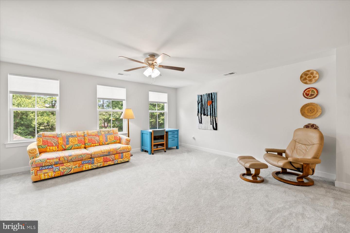 DESU2092294-804069238556-2025-08-08-00-23-12 36634 Greenway Dr | Frankford, DE Real Estate For Sale | MLS# Desu2092294  - Jack Lingo REALTOR