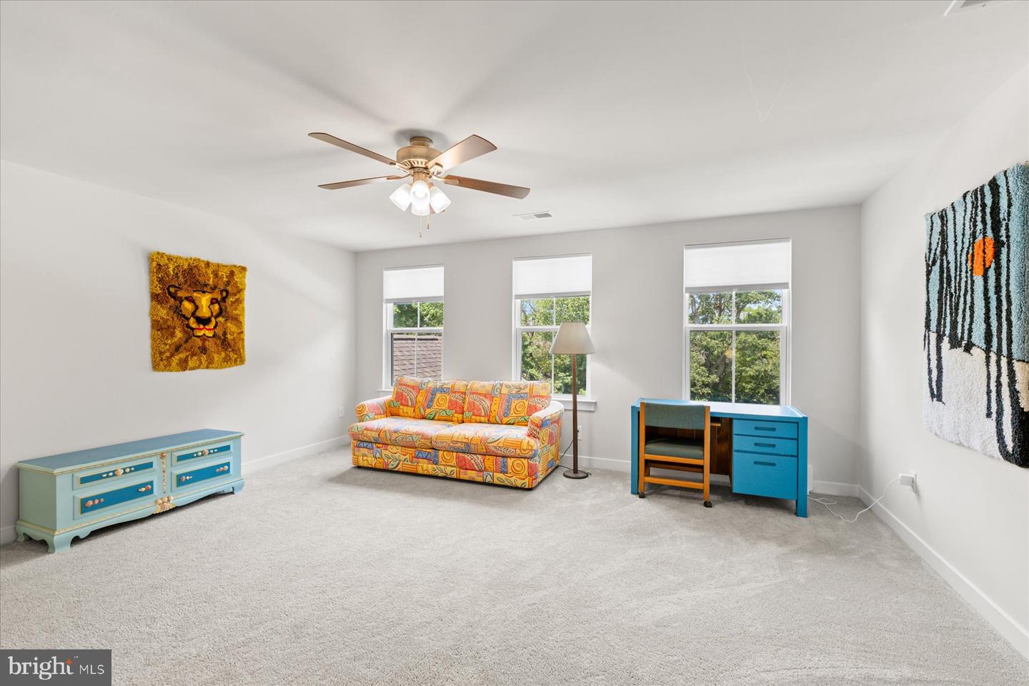 DESU2092294-804069238584-2025-08-08-00-23-12 36634 Greenway Dr | Frankford, DE Real Estate For Sale | MLS# Desu2092294  - Jack Lingo REALTOR