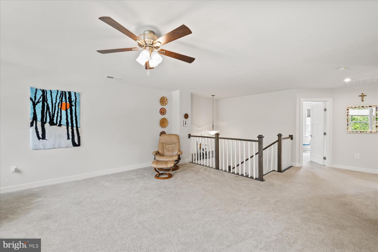 DESU2092294-804069238670-2025-08-08-00-23-12 36634 Greenway Dr | Frankford, DE Real Estate For Sale | MLS# Desu2092294  - Jack Lingo REALTOR