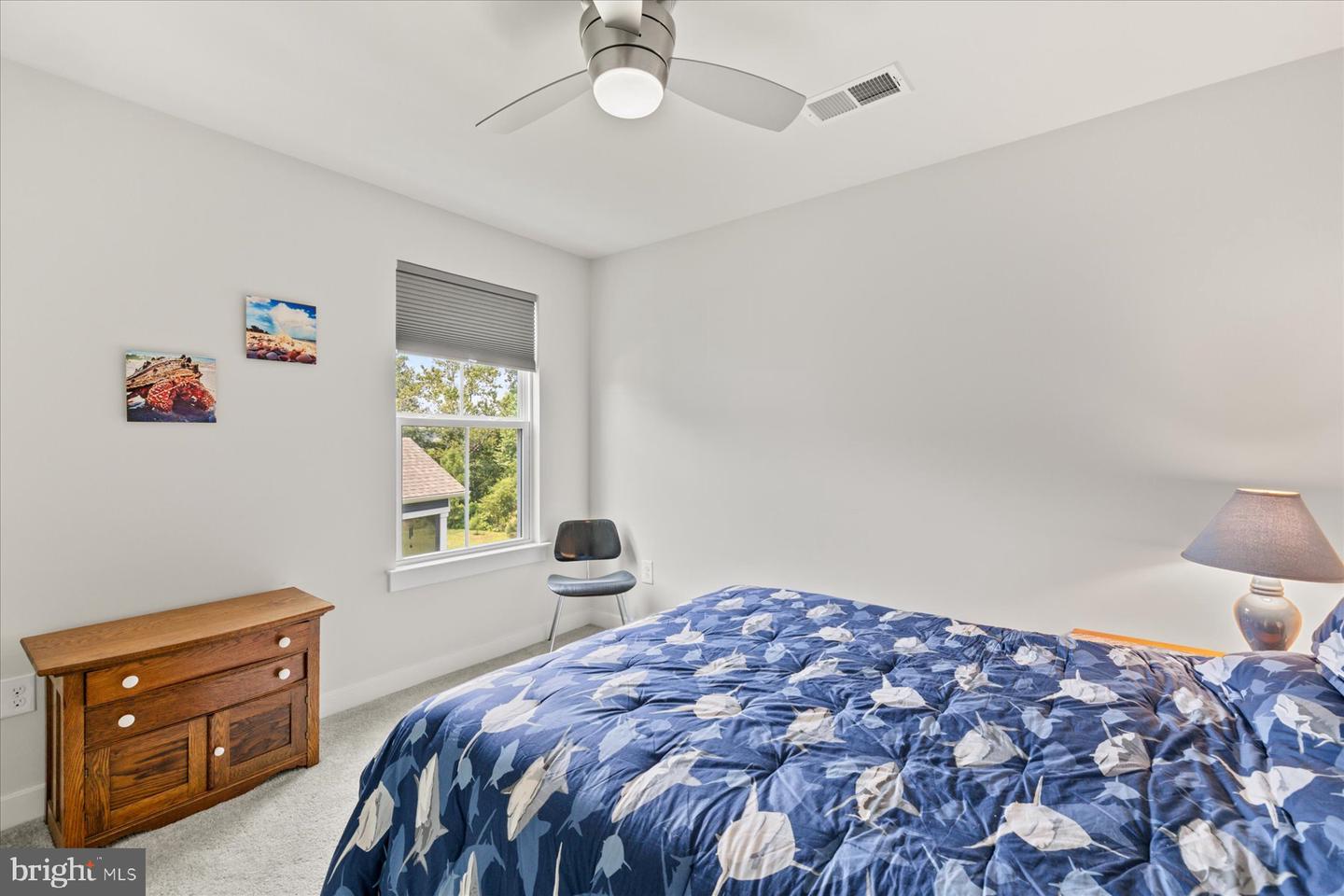 DESU2092294-804069238772-2025-08-08-00-23-12 36634 Greenway Dr | Frankford, DE Real Estate For Sale | MLS# Desu2092294  - Jack Lingo REALTOR